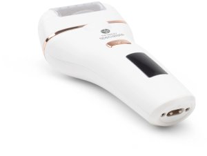 Pilnik do Usuwania Zrogowaciałego Naskórka RIO-PEDI4 Rio Biały /OUTLET 3