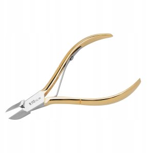 Nghia export cążki do paznokci N-112 2