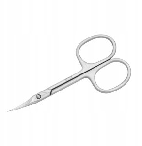 Nghia export nożyczki do skórek KD.708 2