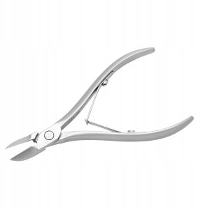 Nghia export cążki do paznokci NL.209 16MM 2