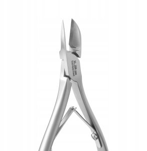 Nghia export cążki do paznokci NL.209 16MM 3