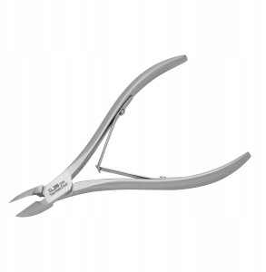 Nghia export cążki do skórek CL.209 12mm 2