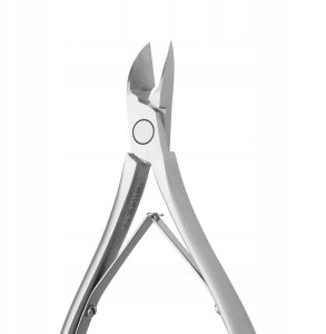 Nghia export cążki do skórek CL.209 12mm 3