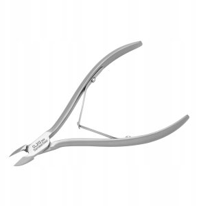 Activeshop Nghia export cążki do skórek CL.212 8mm 2