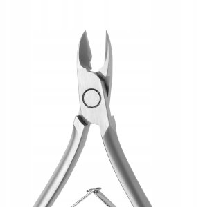 Activeshop Nghia export cążki do skórek CL.212 8mm 3