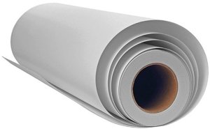 Canon 841/175/Roll Paper Red Label, 33", 99967047, 97006066, 75 g/m2, papier, 841mmx175m, biały, do drukarek atramentowych, rolka, 1