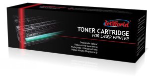 Toner JetWorld Czarny Xerox B305, B310, B315 zamiennik 006R04380 1