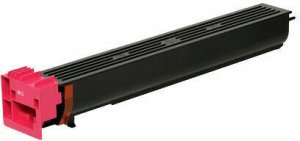 Konica-Minolta KonicaMinolta Toner TN-623 TN623 Magenta (A8J3350) 1