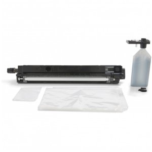 hp inc. HP LaserJet Black Developer Unit 1