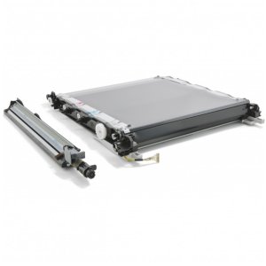 hp inc. HP LaserJetImage Transfer Kit 1