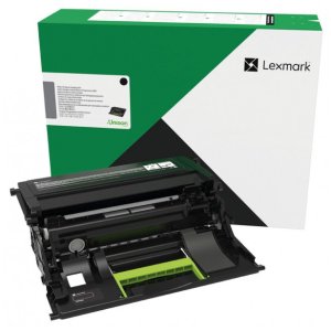 LEXMARK CS/X53x CS/X63x C/XC2335 150K K IK 1