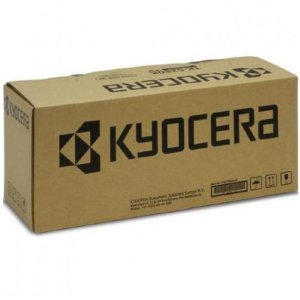 Kyocera MK-5365A - Maintenance kit Laser 300000 pages TA358ci (1702V48NL1) 1