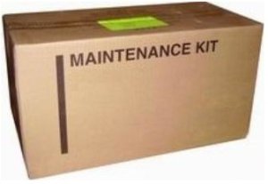 Kyocera Mk5215B 300000 Stron Taskalfa 406Ci (1702R60Un0) 1