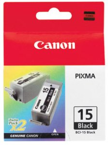 Tusz Canon BJ PG-540 / CL-541 wielopak[8190A017] 1