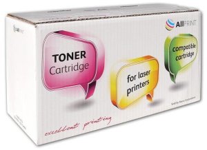 Xerox alternativn cartridge HP CF351A pro LJ M177/M176 , (1000str, Cyan) 1