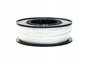 3D plastikas Filalab PLA 1.75mm 1kg - Glow In Dark 1