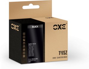 Tusz OXE Black Brother LC3219BK zamiennik (LC3219BK) (LC3217BK) 1