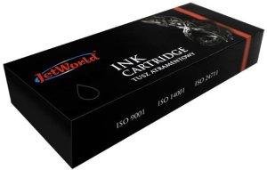 Tusz JetWorld Black Epson T08Q1 zamiennik C13T08Q140 1