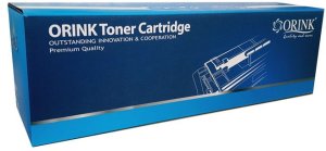 OR Toner HP LaserJet Pro M15a / M15w, MFP M28a | Black | 2200str. 1