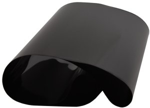 Oryginalny Pressure Roller Kit MX-601B1, Sharp MX-3551, MX-4051, MX-2651, MX-3051 2