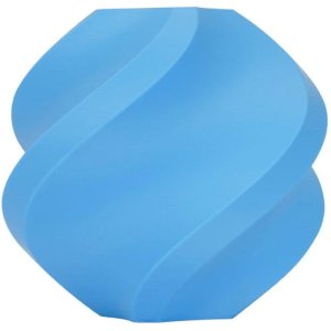 Filament Bambu Lab Refill ABS 1,75mm 1kg - Azure} 1