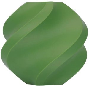 Filament Bambu Lab Refill ABS 1,75mm 1kg - Olive} 1