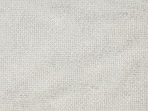 Beliani Sofa rozkładana jasnobeżowa HASLE 11