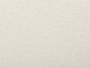 Beliani Łóżko z pojemnikiem Boucle LAVAUR 180 x 200 cm Złamana biel 12