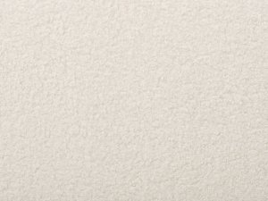 Beliani Łóżko z pojemnikiem Boucle LAVAUR 160 x 200 cm Złamana biel 12