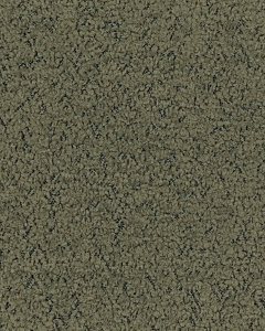 Beliani Fotel bujany ANASET Boucle Ciemnozielony 10