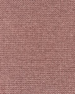 Beliani Fotel bujany OULU Różowy 8