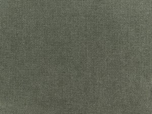 Beliani Narożnik lewostronny ciemnozielony DOLVA 10