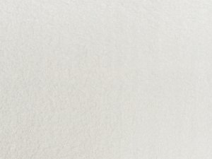 Beliani Sofa 3-osobowa biała boucle SIGGARD 12