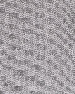 Beliani Zestaw 2 krzeseł do jadalni MINIER Drewno Jasnobrązowy 9