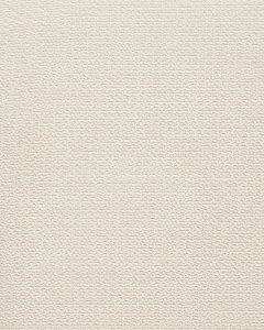 Beliani Zestaw 2 krzeseł barowych AMBLER Ciemnobrązowy 9