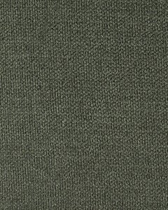 Beliani Zestaw 2 krzeseł do jadalni ALVIN Drewno Jasnobrązowy 9