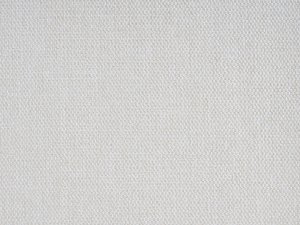 Beliani Sofa 2-osobowa jasnobeżowa RONNEBY 12