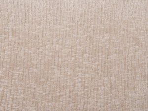 Beliani Narożnik szenilowy lewostronny beżowy SIMOS 11