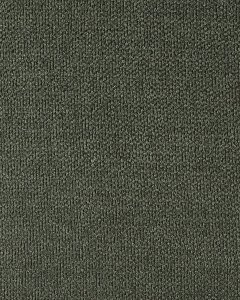 Beliani Zestaw 2 krzeseł barowych AMBLER Jasnobrązowy 9