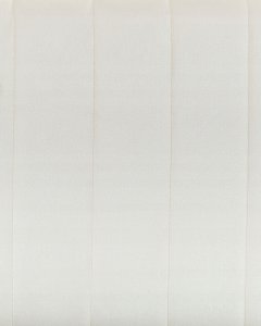 Beliani Zestaw 4 krzeseł do jadalni KALISPELL Welur Złamana biel 9