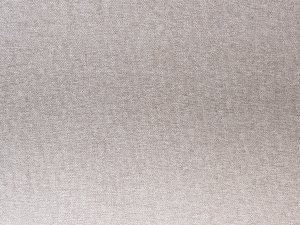 Beliani Narożnik prawostronny jasnoszary SIMOS 10