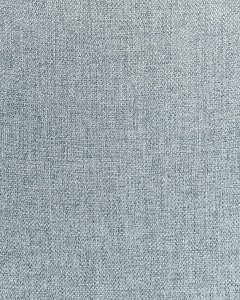 Beliani Zestaw 4 krzeseł do jadalni GLENDIVE Błękitny 9