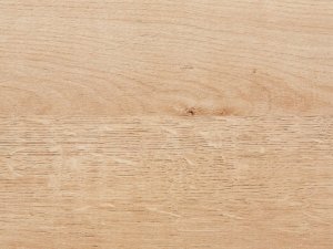 Beliani Komoda 6 szuflad fronty rattanowe jasne drewno PASCO 8