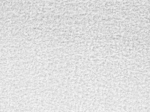 Beliani Łóżko Boucle LINARDS 160 x 200 cm Biały 11