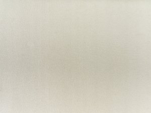 Beliani Narożnik lewostronny złamana biel SIMOS 10