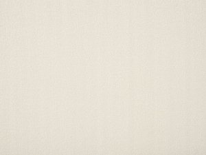 Beliani Łóżko Boucle ROISEL 180 x 200 cm Kremowy 10