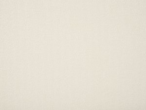 Beliani Łóżko wodne Boucle ROISEL 180 x 200 cm Kremowy 17