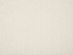 Beliani Łóżko wodne Boucle ROISEL 180 x 200 cm Kremowy 10