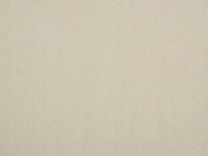 Beliani Łóżko ROISEL 160 x 200 cm Kremowy 14