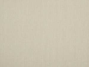 Beliani Łóżko ROISEL 160 x 200 cm Kremowy 9